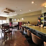 Omo3 Tokyo Akasaka By Hoshino Resort
