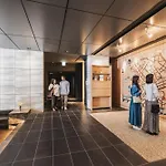 Omo3 Tokyo Akasaka By Hoshino Resort