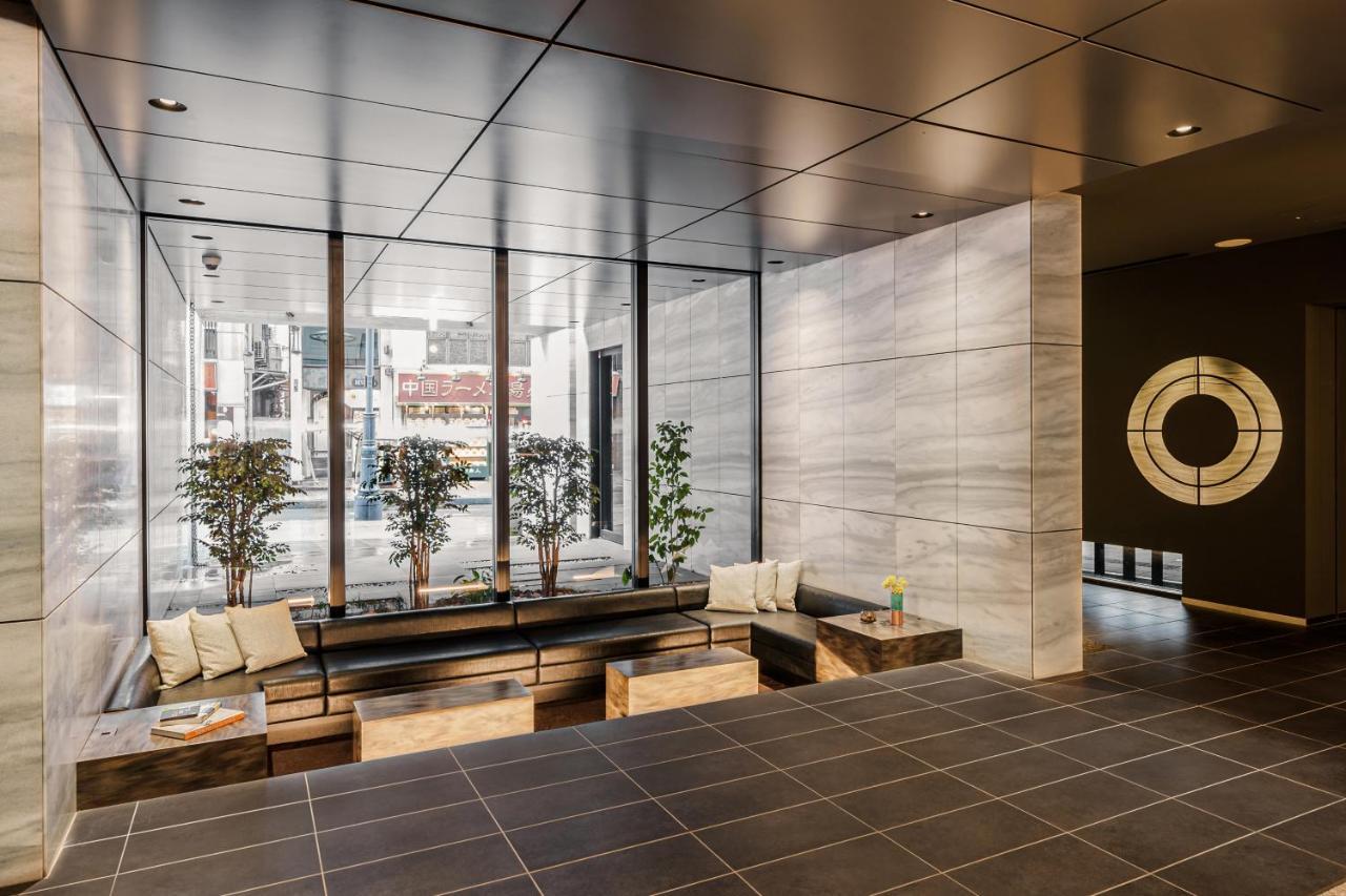 Omo3 Akasaka By Hoshino Tokio